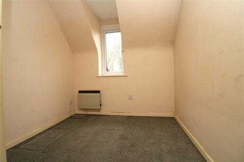 10 The Birches, Swindon, SN3 1PT