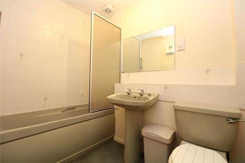 10 The Birches, Swindon, SN3 1PT