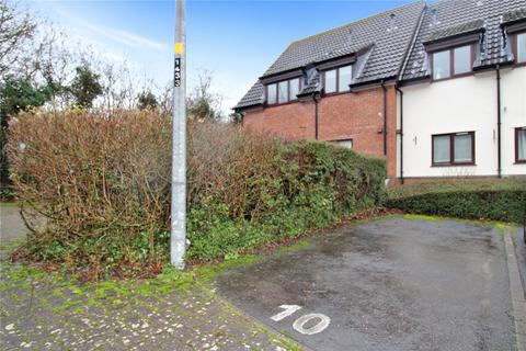 10 The Birches, Swindon, SN3 1PT