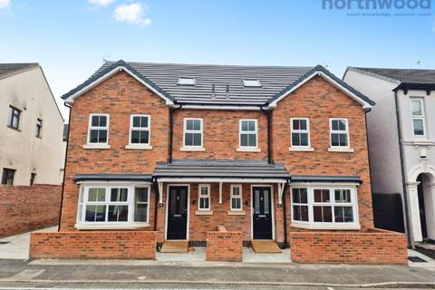 Haden Hill, Wolverhampton WV3