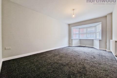 undefined, Haden Hill, Wolverhampton WV3