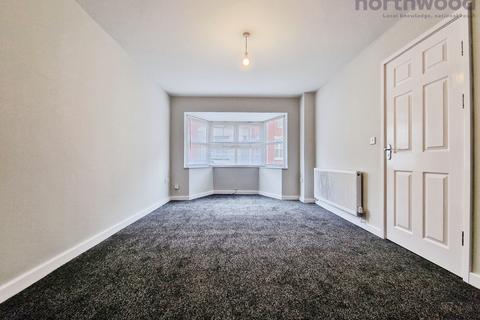 undefined, Haden Hill, Wolverhampton WV3