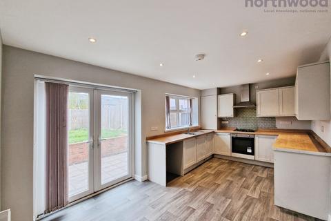 undefined, Haden Hill, Wolverhampton WV3