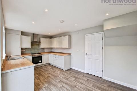 undefined, Haden Hill, Wolverhampton WV3
