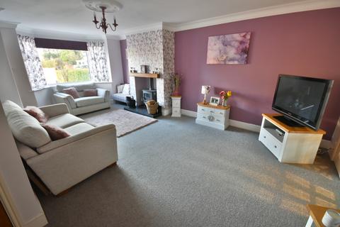40 Bodwyn Park, Gresford, Wrexham, LL12 8NW