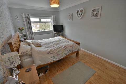 40 Bodwyn Park, Gresford, Wrexham, LL12 8NW