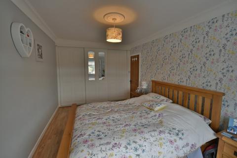 40 Bodwyn Park, Gresford, Wrexham, LL12 8NW