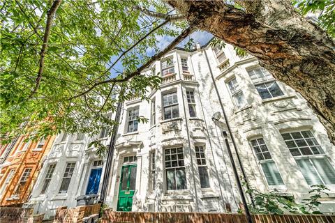 70c Hackford Road, London, SW9 0RG