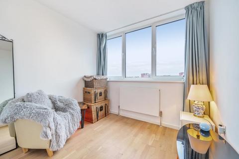 3 bedroom flat for sale, Ivy Lodge,  Notting Hill Gate,  W11