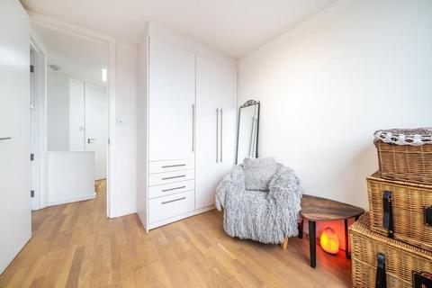 3 bedroom flat for sale, Ivy Lodge,  Notting Hill Gate,  W11