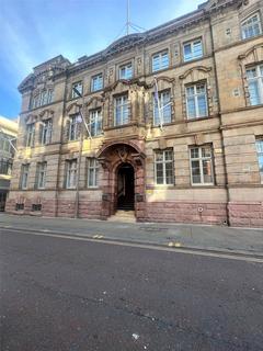 Office to rent, The Commissioners Building, 4 St Thomas Street, Sunderland, SR1