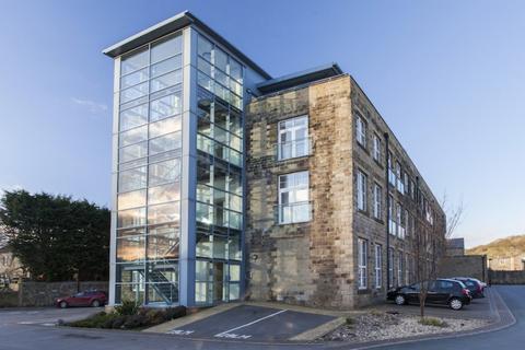 undefined, Mill Fold, Addingham, Ilkley, West Yorkshire, LS29