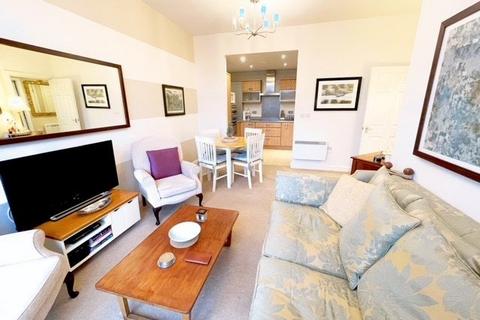 undefined, Mill Fold, Addingham, Ilkley, West Yorkshire, LS29