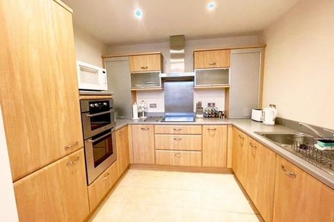 undefined, Mill Fold, Addingham, Ilkley, West Yorkshire, LS29