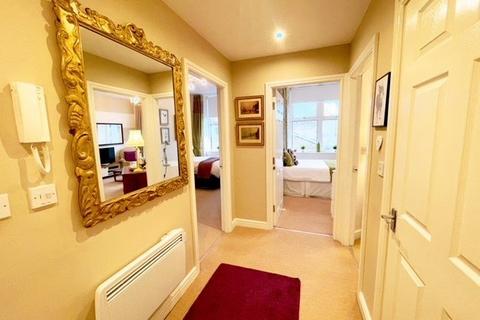undefined, Mill Fold, Addingham, Ilkley, West Yorkshire, LS29