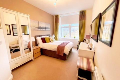 undefined, Mill Fold, Addingham, Ilkley, West Yorkshire, LS29