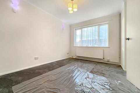 undefined, 2 bedroom Semi Detached Bungalow in Selsey