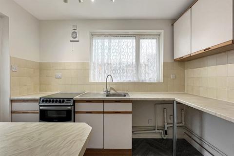 undefined, 2 bedroom Semi Detached Bungalow in Selsey