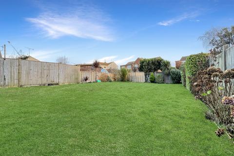 undefined, 2 bedroom Semi Detached Bungalow in Selsey