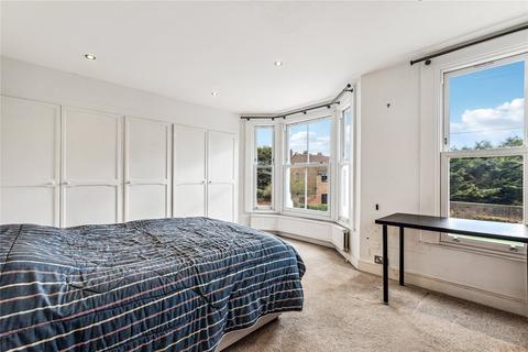 4 bedroom house for sale, Eversleigh Road, London, SW11