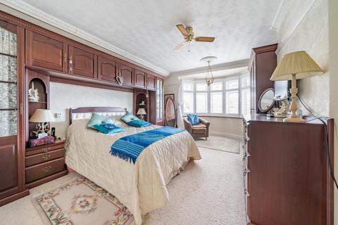 117 Addington Road, West Wickham, BR4 9BG