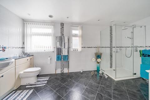 117 Addington Road, West Wickham, BR4 9BG