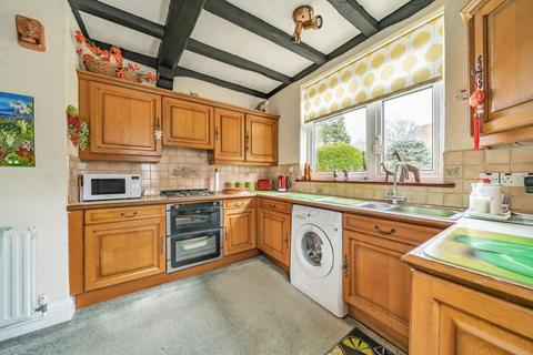 117 Addington Road, West Wickham, BR4 9BG