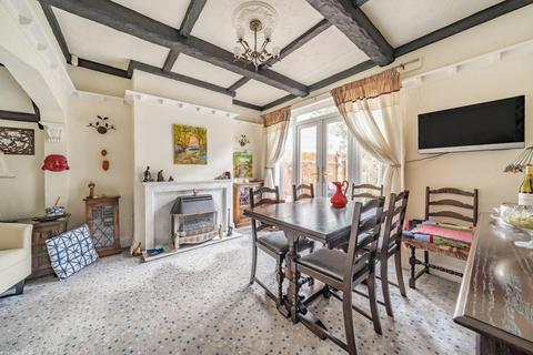 117 Addington Road, West Wickham, BR4 9BG