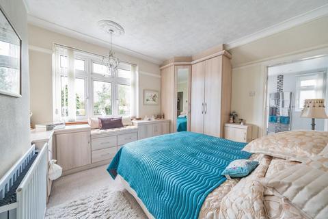 117 Addington Road, West Wickham, BR4 9BG