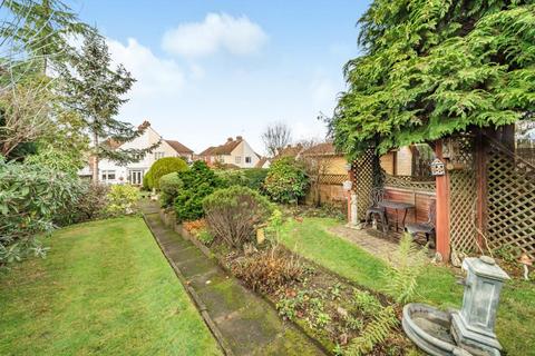 117 Addington Road, West Wickham, BR4 9BG