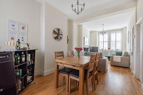 3 bedroom terraced house for sale, Stella Road, Tooting