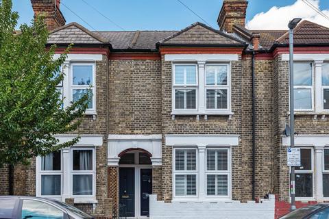 3 bedroom terraced house for sale, Stella Road, Tooting