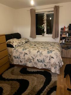 1 bedroom flat to rent, Greenslade Road, Barking, Essex, IG11