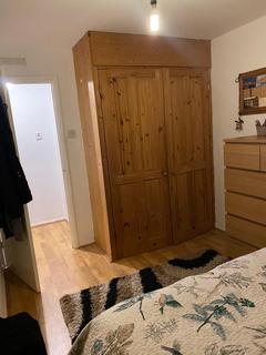 1 bedroom flat to rent, Greenslade Road, Barking, Essex, IG11