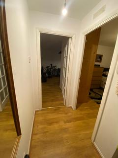 1 bedroom flat to rent, Greenslade Road, Barking, Essex, IG11