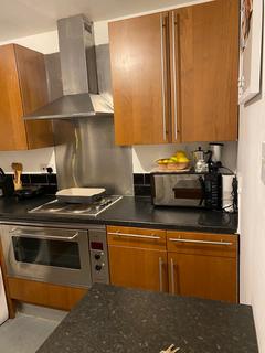 1 bedroom flat to rent, Greenslade Road, Barking, Essex, IG11