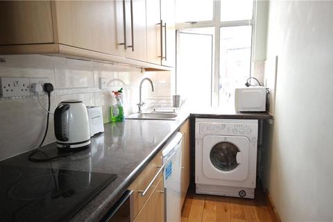 1 bedroom apartment to rent, Bond Street, London, W5