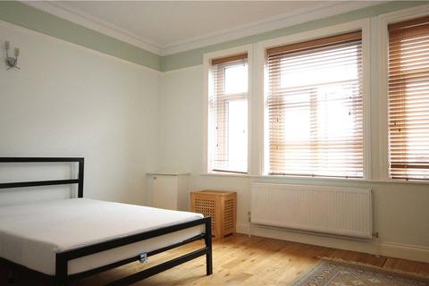 1 bedroom apartment to rent, Bond Street, London, W5