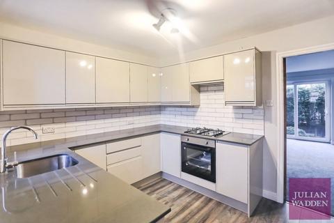 undefined, Hand Street, Macclesfield, Cheshire, SK11