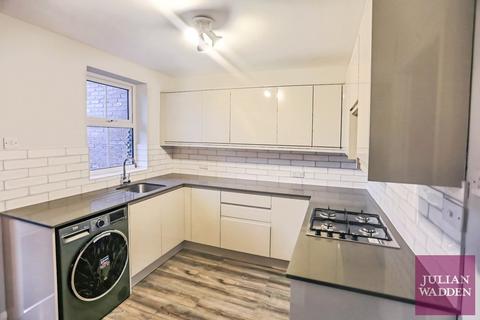 undefined, Hand Street, Macclesfield, Cheshire, SK11
