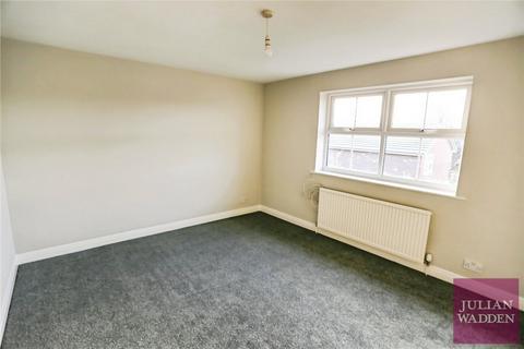 undefined, Hand Street, Macclesfield, Cheshire, SK11