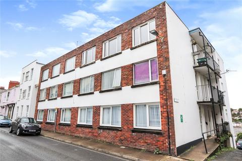 1 bedroom flat for sale, Bideford, Devon