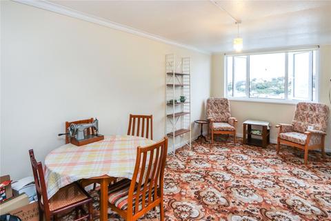 1 bedroom flat for sale, Bideford, Devon