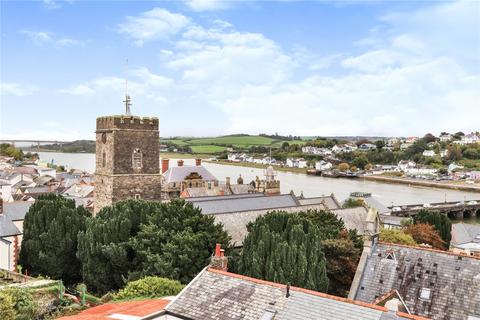 1 bedroom flat for sale, Bideford, Devon