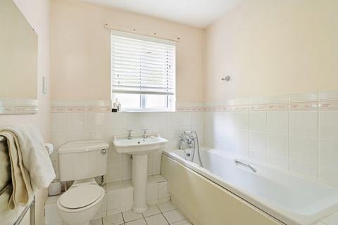 1 bedroom apartment to rent, Granville Place, Elm Park Road, Pinner