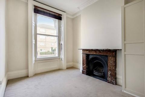 2 bedroom flat for sale, Elgin Crescent, Notting Hill, London, W11