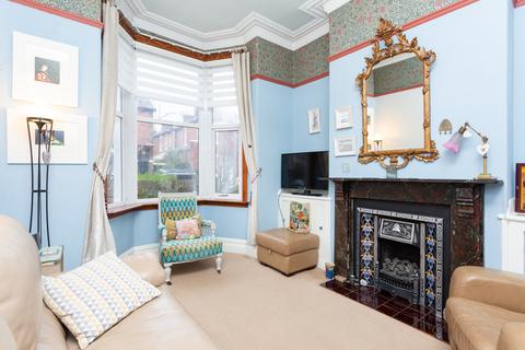 3 bedroom terraced house for sale, Garden Walk, Preston, Lancashire