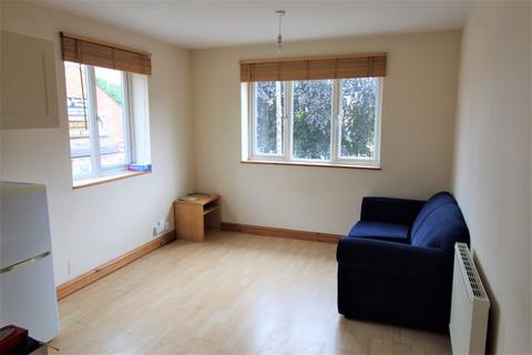 1 bedroom flat for sale, Nottingham Road, Borrowash DE72