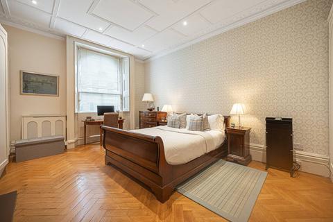 1 bedroom flat for sale, Hamilton Terrace, St John's Wood, London, NW8