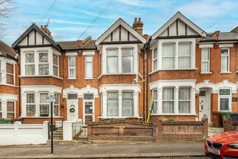 27 Jersey Road, London, E11 4BL